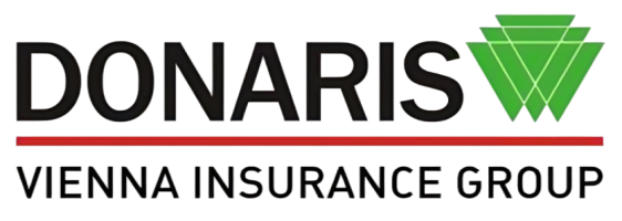 E-Learning Donaris VIG